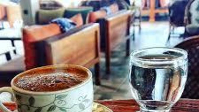 Kahve tüketiminde maliyet ne kadar önemli bir faktör?