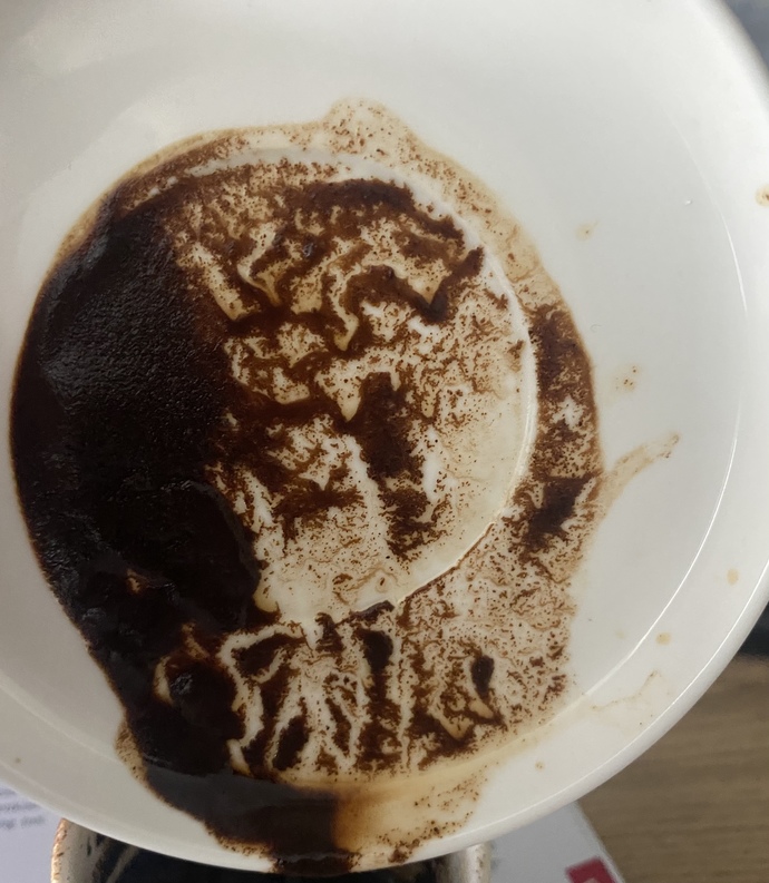 Falımı yorumlayabile birileri var mı?