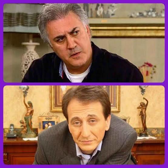 Haluk gibi erkekler mi Selami gibi erkekler mi daha çok ilgi görüyor?