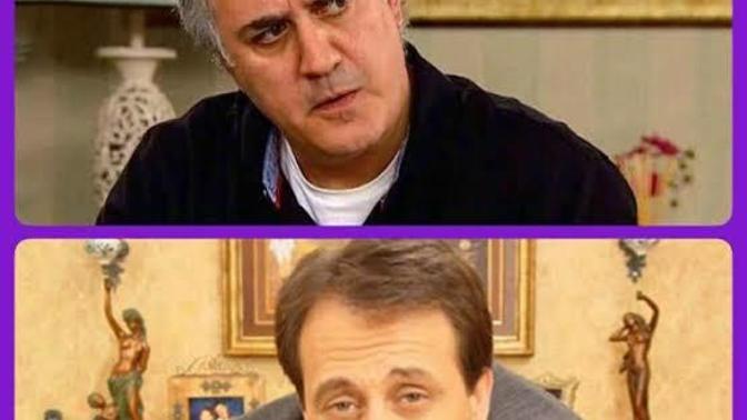 Haluk gibi erkekler mi Selami gibi erkekler mi daha çok ilgi görüyor?