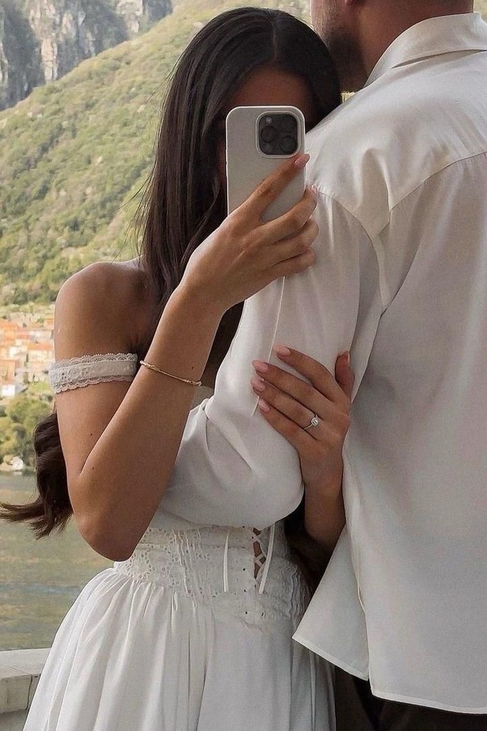 Gerçek hayatta sevgili bulmak artık imkansız mı? Herkes internete mi kaldı?