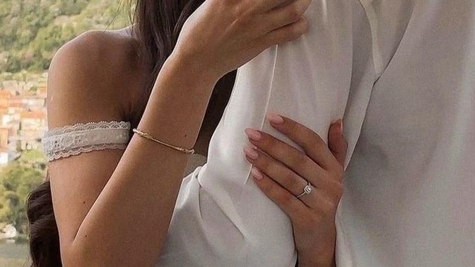 Gerçek hayatta sevgili bulmak artık imkansız mı? Herkes internete mi kaldı?