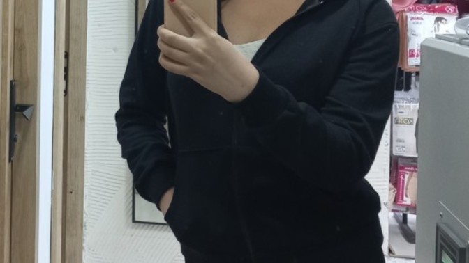 Nassllmmmmmmnmm?