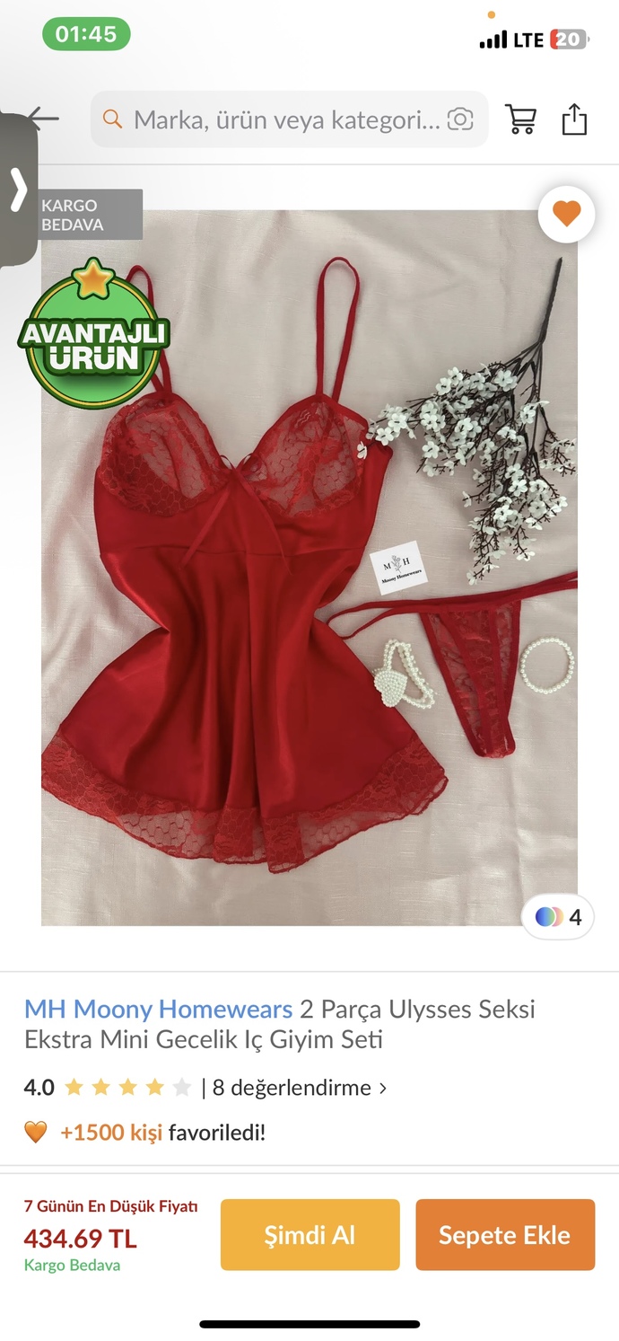 Sizce hangisi? yoksa farklı modeller mi bakmalıyım?