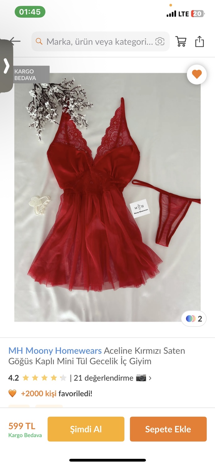 Sizce hangisi? yoksa farklı modeller mi bakmalıyım?