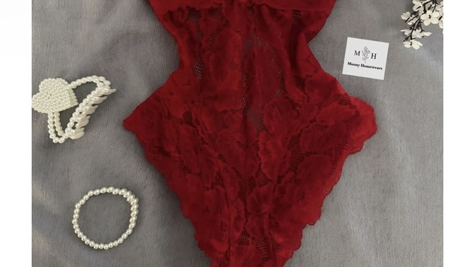 Sizce hangisi? yoksa farklı modeller mi bakmalıyım?