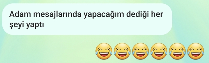 Sanal sekste başarıyı yakalayan bir birey aynı performansı gerçek cinsel ilişkide de gösterebilir mi?