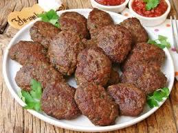 Bu yemeği tok olsam bile yerim dediğiniz yemek var mı?