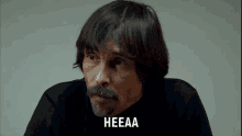 Aşkın varlığına inanıyor musun?