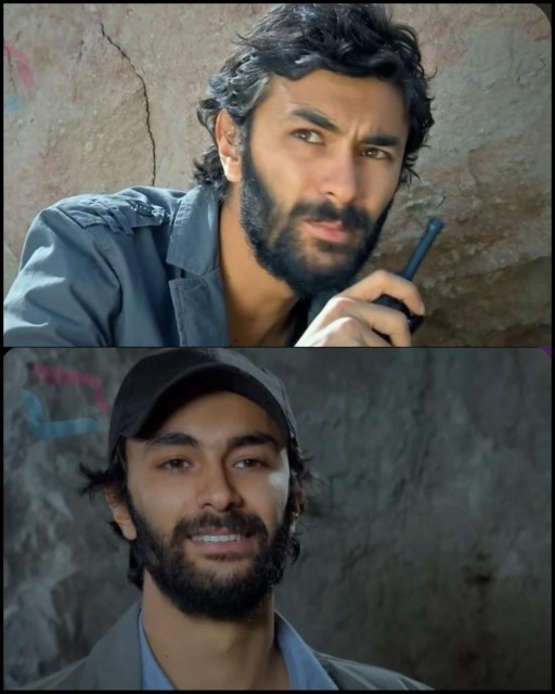 En İyi En çok başarılı bulduğunuz Türk Oyuncular kimler?
