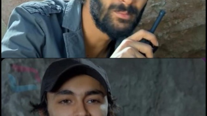 En İyi En çok başarılı bulduğunuz Türk Oyuncular kimler?