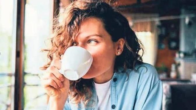 Güne başlarken motivasyonun nedir?