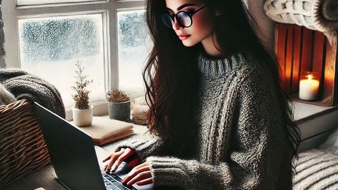 Çok oturmak beyni küçültüyor! Günde kaç saatini oturarak geçiriyorsun?