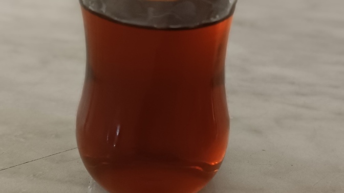 Sabahları hangi içecekle kendinize gelirsiniz?