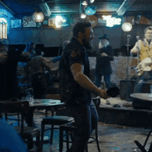 Günaydın.. gününüz nasıl başladı?