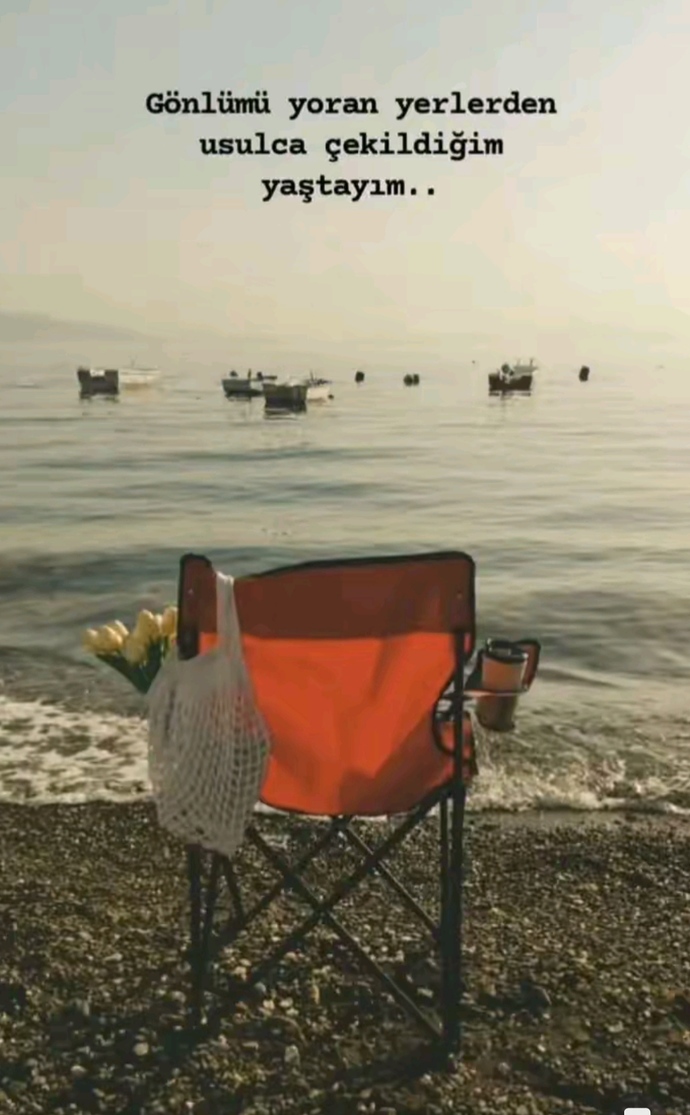 Yüzü güzel olanın huyu güzel olmaz, Huyu güzel olanın yüzü güzel olmaz 🙄 ikisi bir arada neden olmaz 🤔? Sizede denk geldimi bu?
