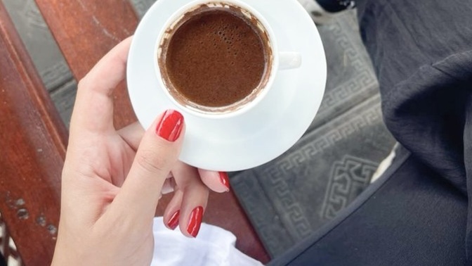 Sabah kahvesi mi, akşam kahvesi mi daha keyifli?