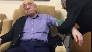 Bonzai ne alkol mu uyuşturucu mu?