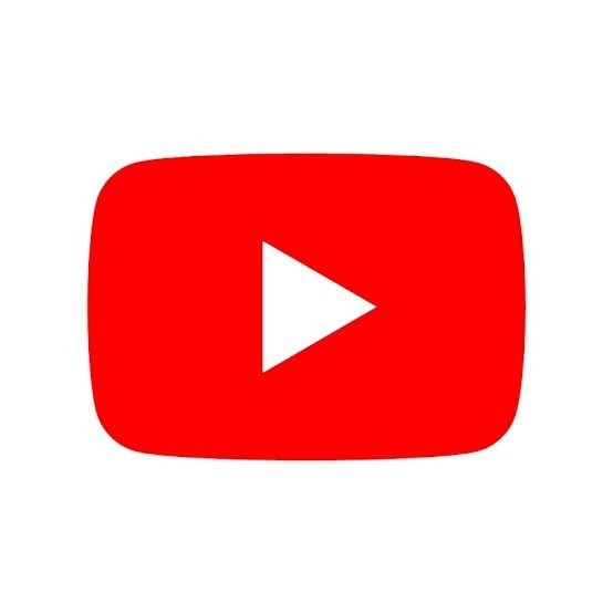 YouTube ye içerik üretiyorum bilgi nasıl alabilirim?