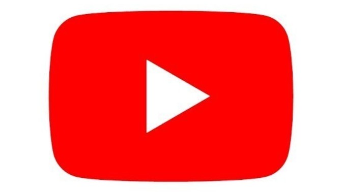 YouTube ye içerik üretiyorum bilgi nasıl alabilirim?