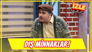 Akraba evliliğini doğru buluyor musunuz?