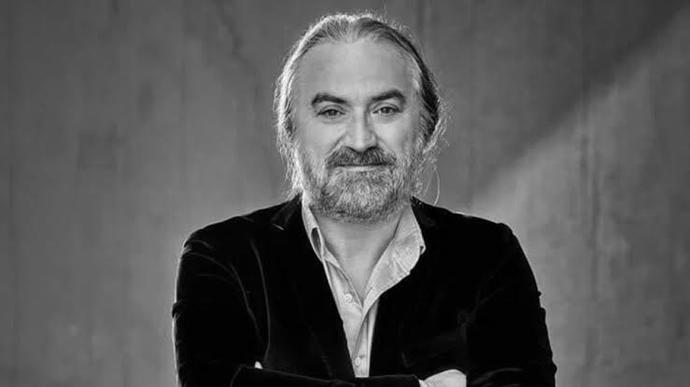 En sevdiğiniz Volkan Konak şarkısı hangisidir?
