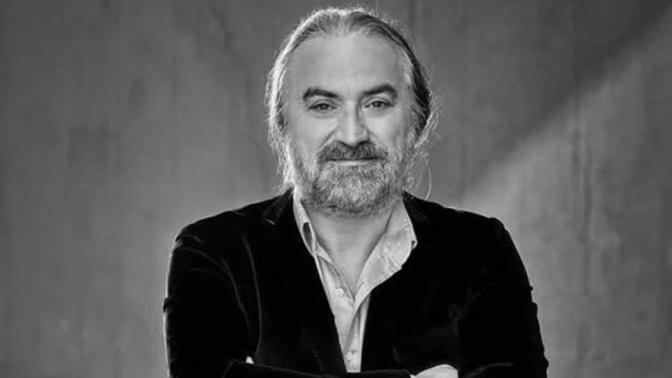 En sevdiğiniz Volkan Konak şarkısı hangisidir?