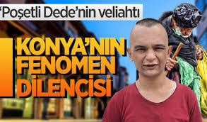 Maaşınız nedir aylık?