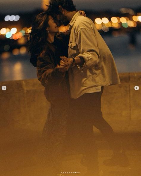 💌💫