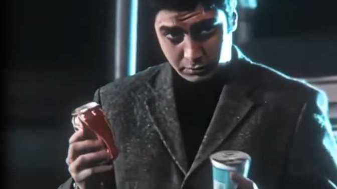 Kola ya da ayran... Hangisini daha çok seviyorsunuz?