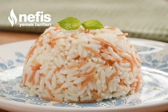 🍽️ Pilavların Kıyasıya Mücadelesi: Pirinç mi Kazanır Bulgur mu🥊  Hangisine Kaşık Atarsın 😋?