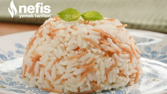🍽️ Pilavların Kıyasıya Mücadelesi: Pirinç mi Kazanır Bulgur mu🥊 Hangisine Kaşık Atarsın 😋?