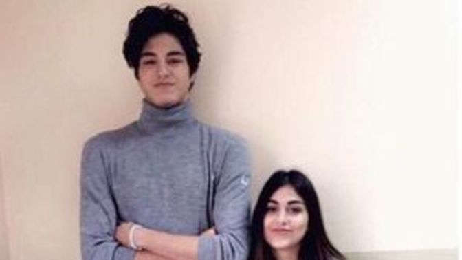 Eskiden erkeklerin boy takıntısı var derlerdi. Zaman değişti artık kadınların boy takıntısı var sanki?