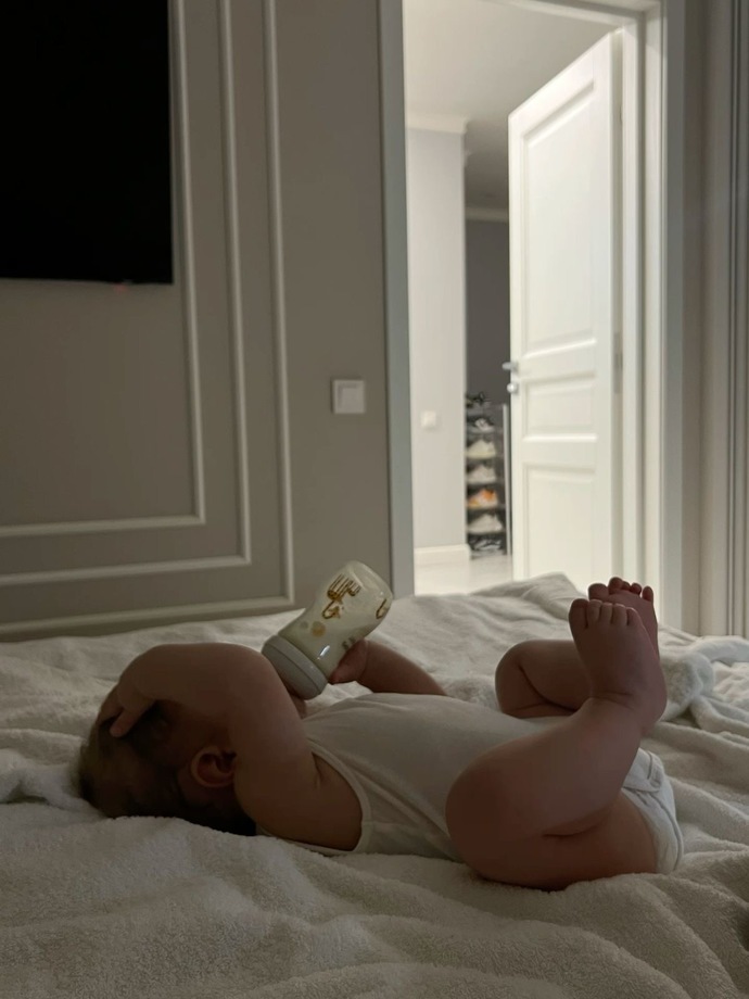 Her gün bıkmadan usanmadan yaptığınız neler var?