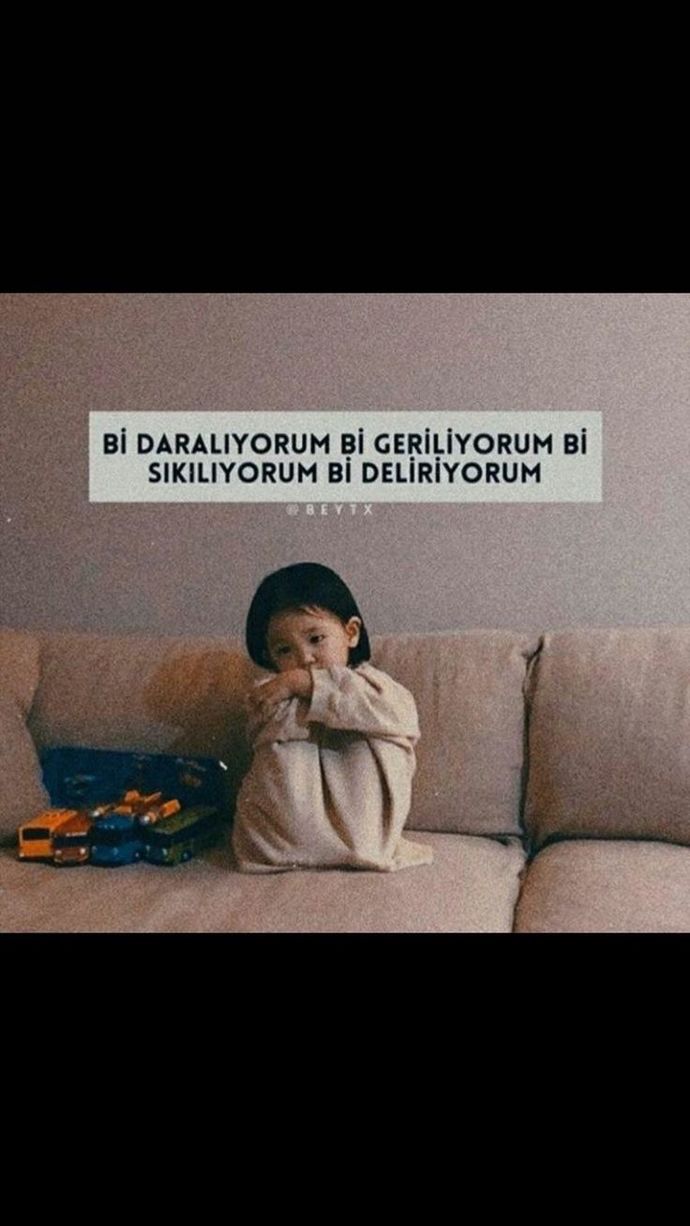 Ayrıldıktan sonra geri gelsin diye beklediğiniz biri oldu mu?