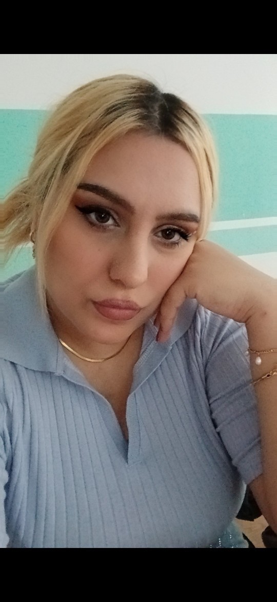 Herkes bana neyin var diyor?