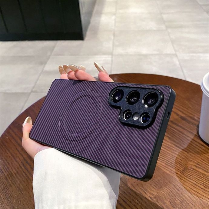 Samsung Galaxy S25 Edge telefonun en iyi özelliği nedir?