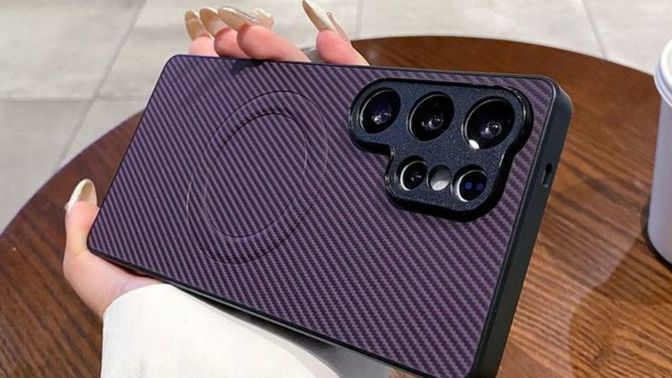 Samsung Galaxy S25 Edge telefonun en iyi özelliği nedir?