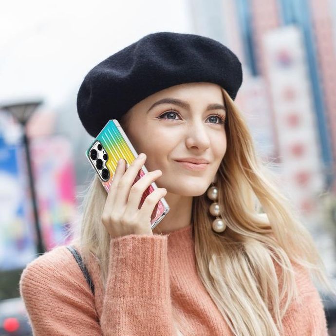 Galaxy S25 Edge kamera özellikleri iyi mi?