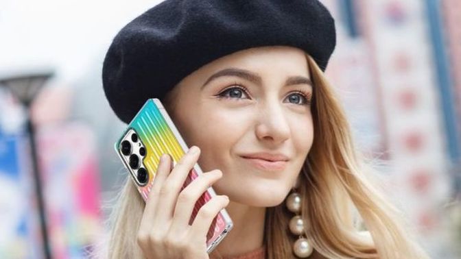 Galaxy S25 Edge kamera özellikleri iyi mi?