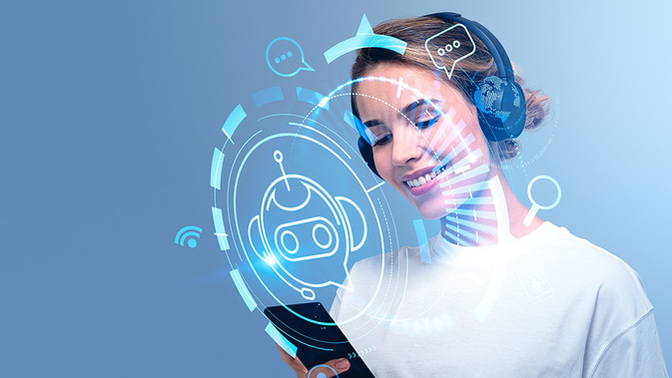 Yapay zeka destekli telefonlar nasıl oluyor? Ne gibi özellikleri var?