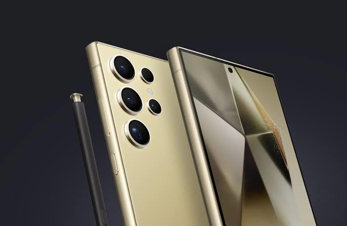 Cep telefonunda hangi yapay zeka özelliğini en çok kullanıyorsun?