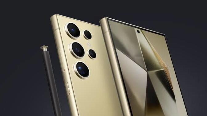 Cep telefonunda hangi yapay zeka özelliğini en çok kullanıyorsun?