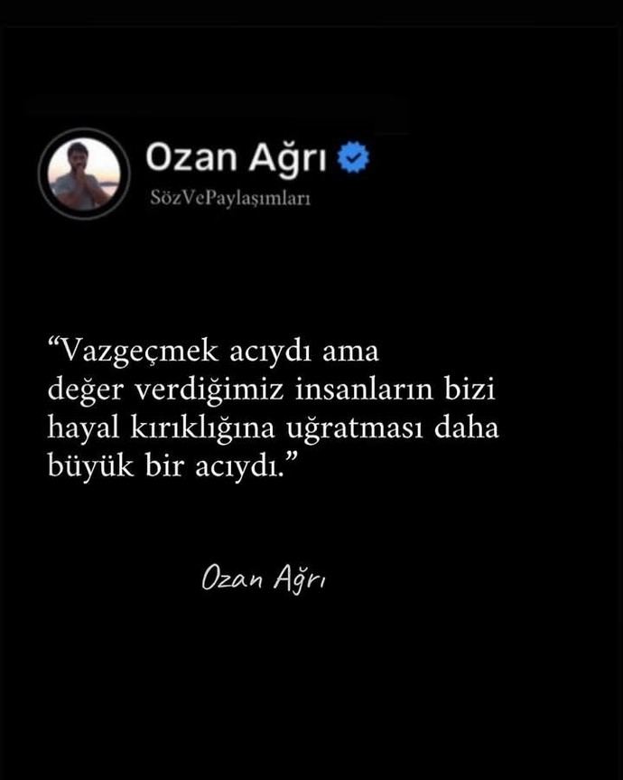 Ayrılık acısına ne iyi gelir?