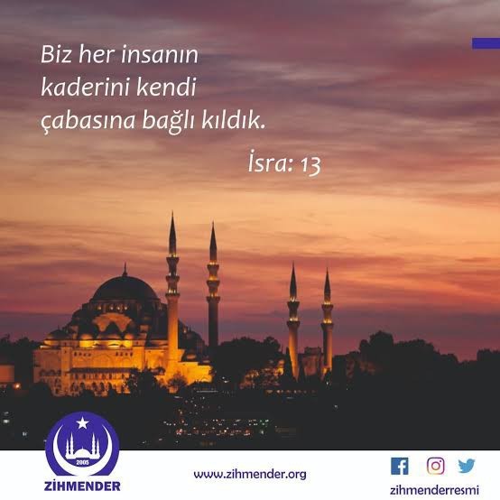 Evleneceğiniz kişiyi bulmak için çaba gösteriyor musunuz?