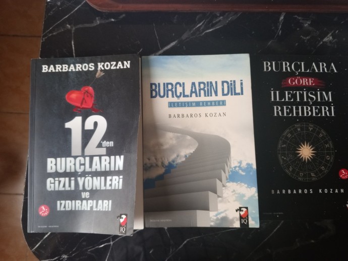 Evleneceğiniz kişiyi bulmak için çaba gösteriyor musunuz?