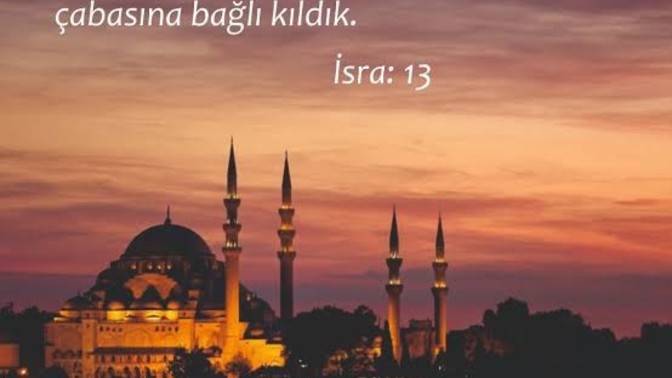 Evleneceğiniz kişiyi bulmak için çaba gösteriyor musunuz?