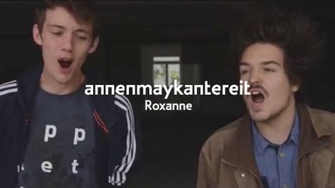 Cover'ı gerceginden güzel olmuş dediginiz şarkilar var mi 🎶?