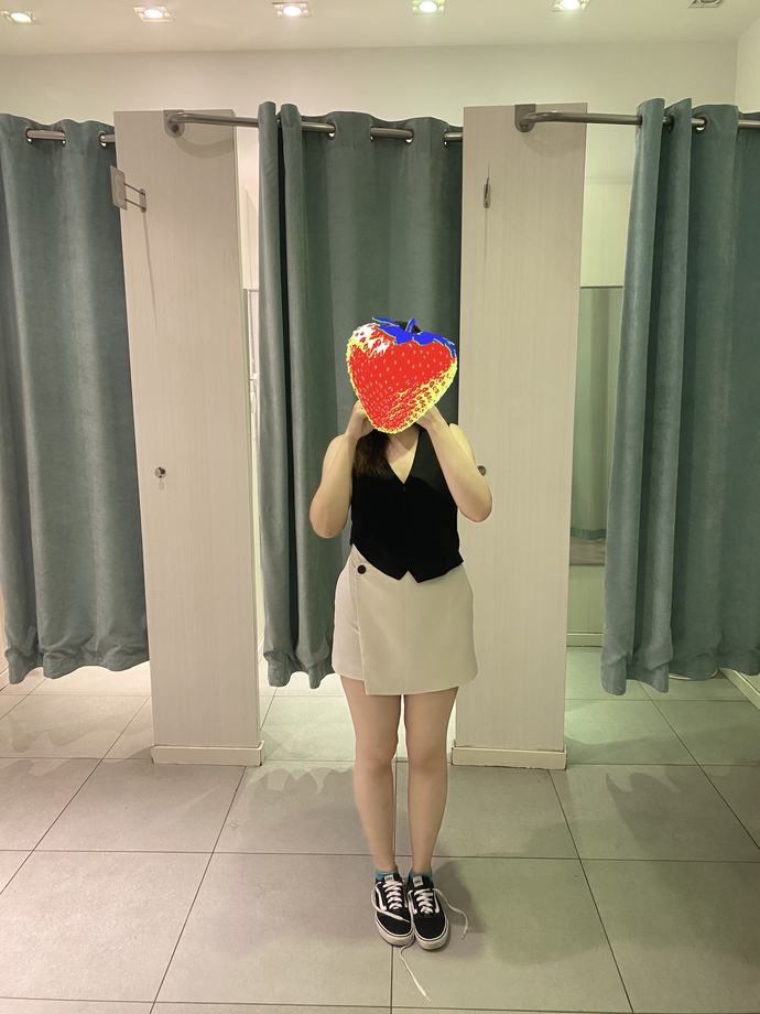 Boy 1.70, kg 66. Kaç kilo vermeliyim?