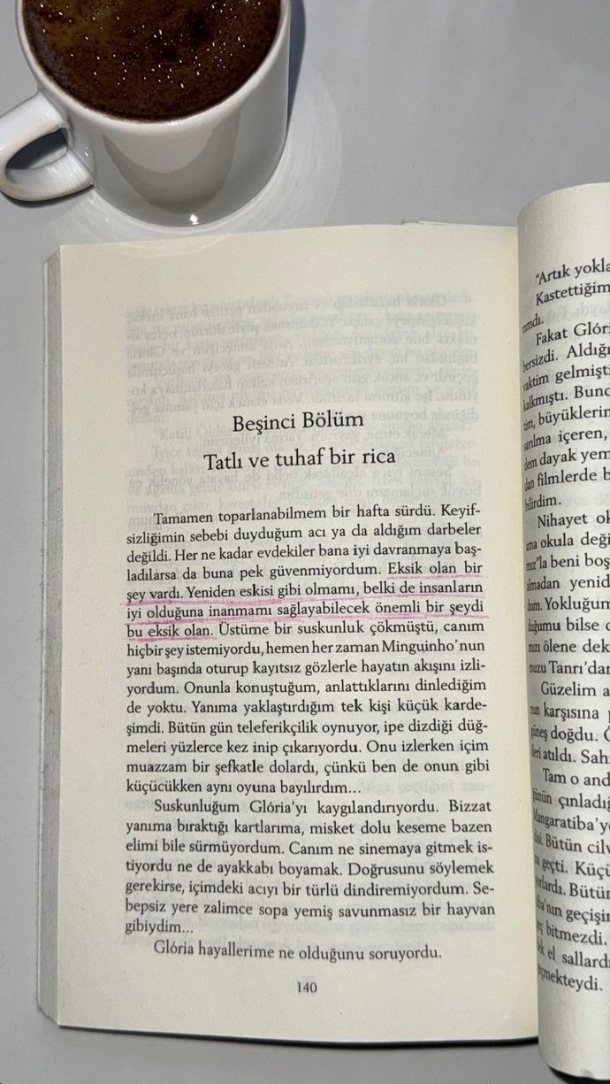 Boş zamanlarınızda en çok ne ile uğraşıyorsunuz?